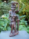 makonde_sculpture_old_woman_and_child _60cm